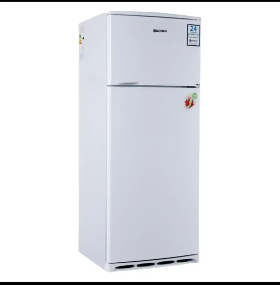 یخچال فریزر فیلور|یخچال و فریزر|پارس‌آباد, |دیوار