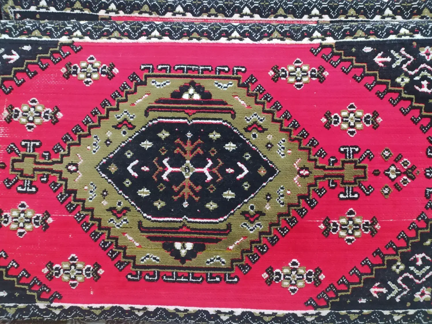 پشتی|حراج|فسا, |دیوار