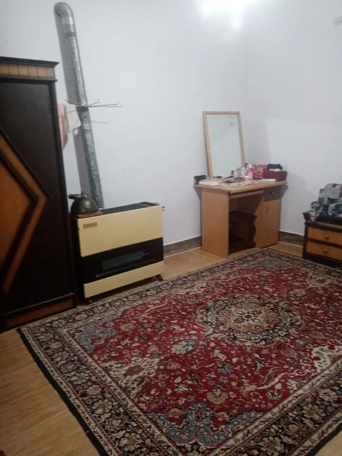 مسکونی 2طبقه ویلایی|فروش خانه و ویلا|اصفهان, ارداجی|دیوار