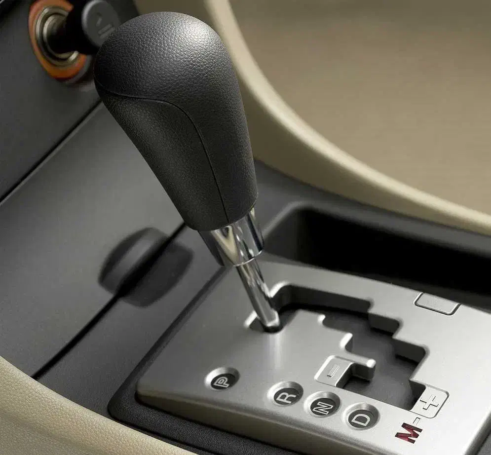 مزدا 3 تیپ 3|خودرو سواری و وانت|بندر انزلی, آذربایجان|دیوار