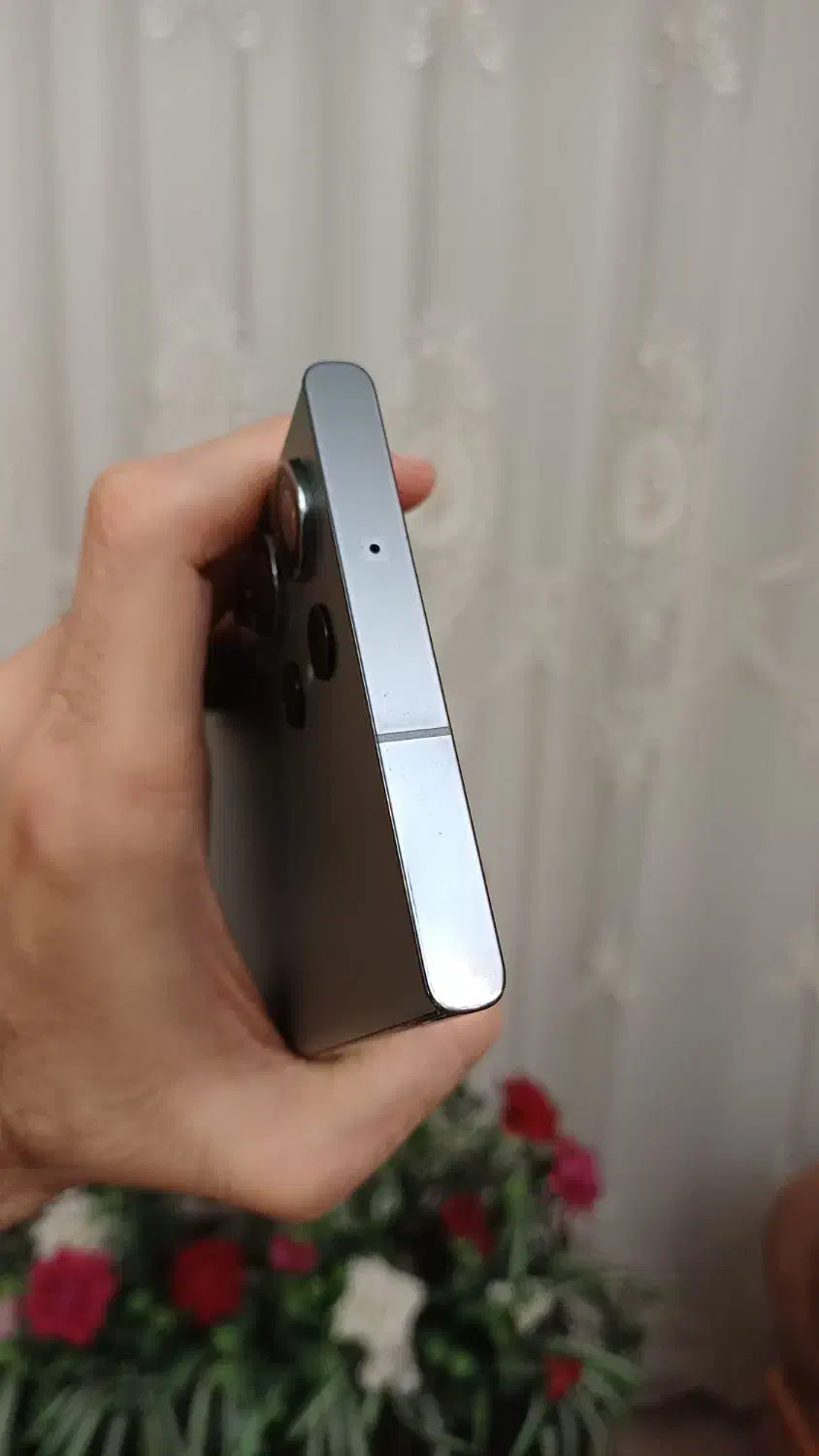 سامسونگ s 23 ultra اولترا 512|موبایل|تهران, آبشار|دیوار