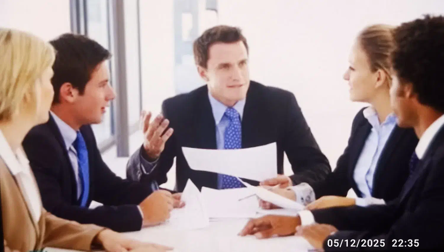 پیشنهادات شما در شهر لوازم خانگی فرهنگ میپذیریم|گردهمایی و همایش|نوشهر, |دیوار