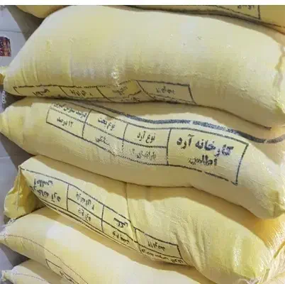 آرد لواش|عمدهفروشی|پلدختر, |دیوار