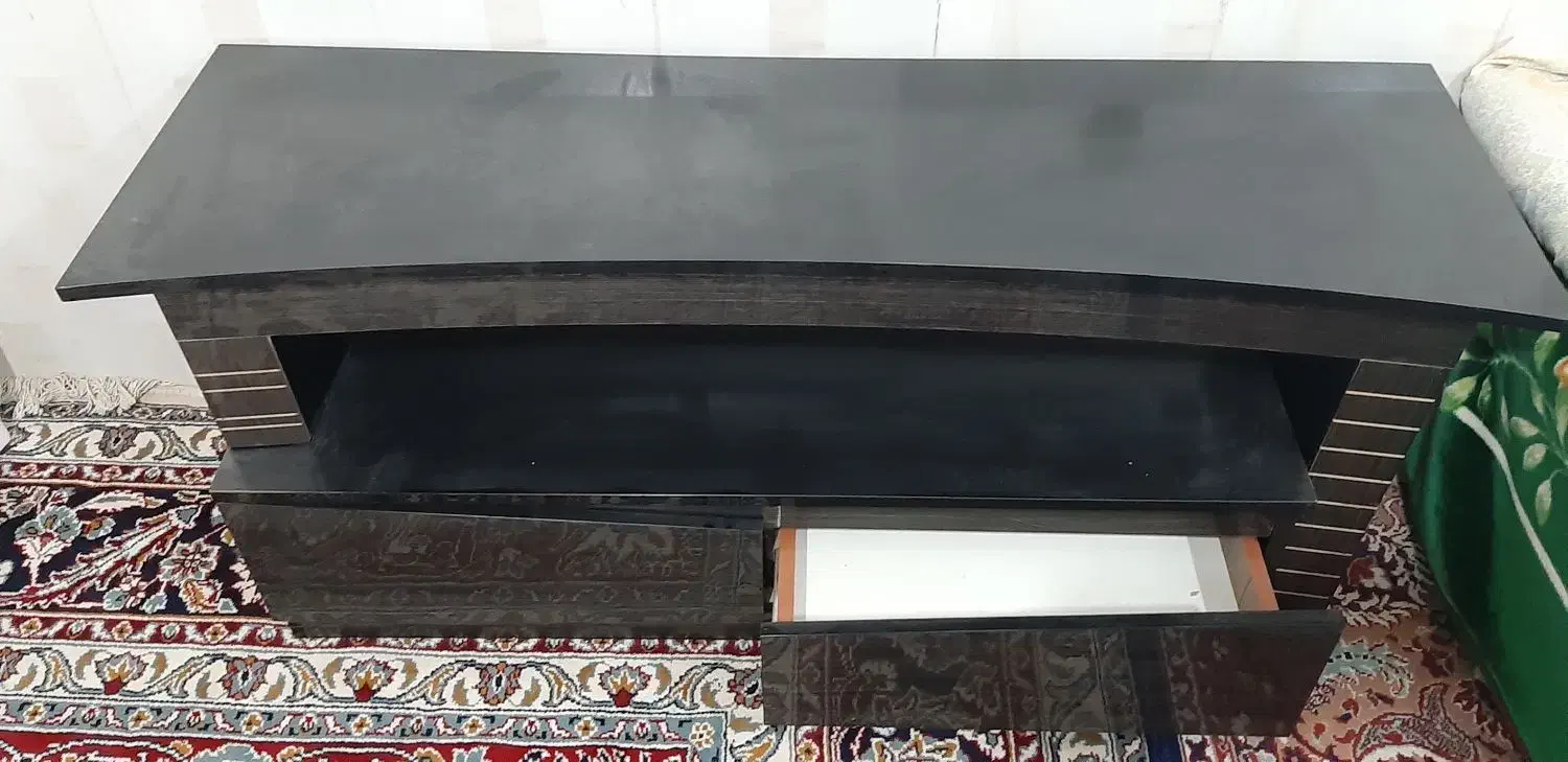 میز تلویزیون|میز تلویزیون|رضویه, |دیوار