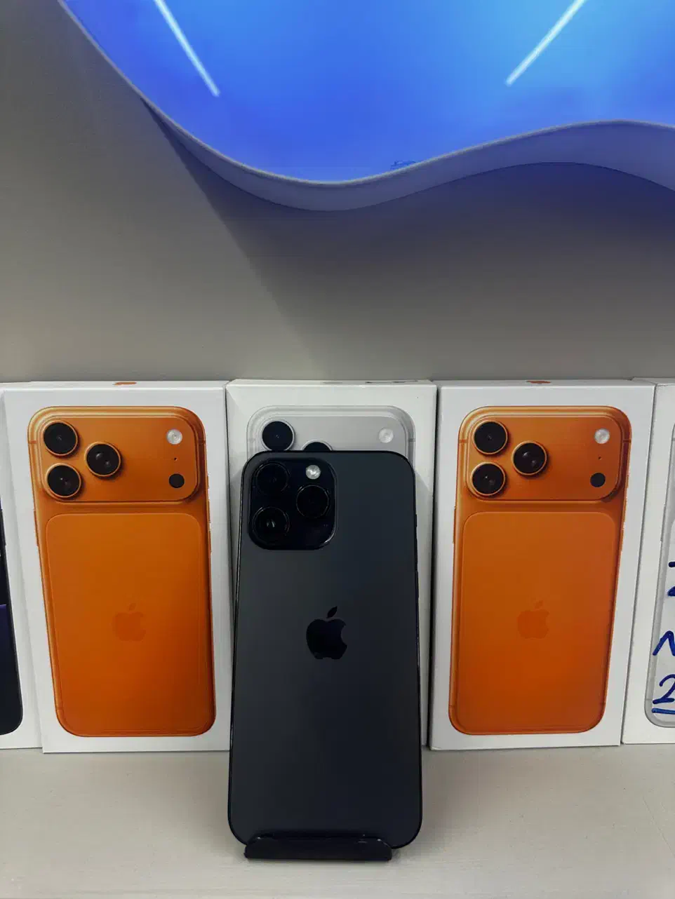 14 promax|موبایل|اصفهان, احمدآباد|دیوار