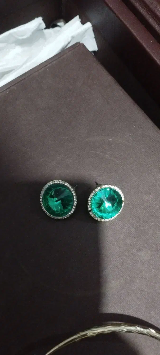 بدلیجات شیک و متنوع|بدلیجات|اهواز, فاز ۱ پادادشهر|دیوار