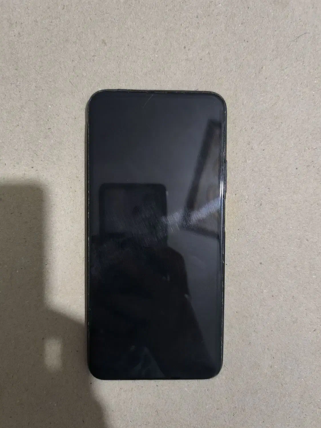 هاواییy9s|موبایل|نیشابور, ناسیونال|دیوار