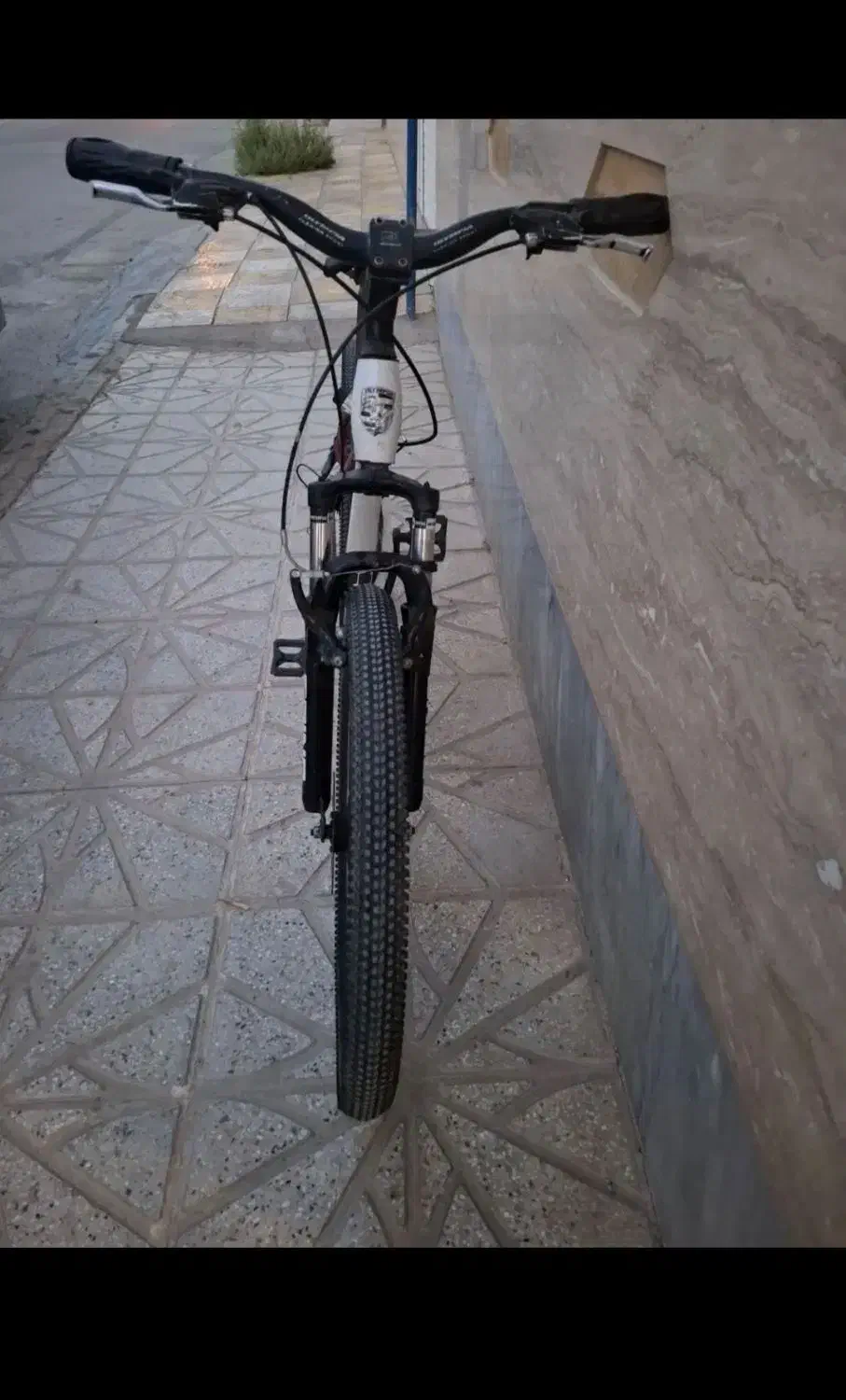 دوچرخه 26 المپیا|دوچرخه، اسکیت، اسکوتر|قوچان, |دیوار