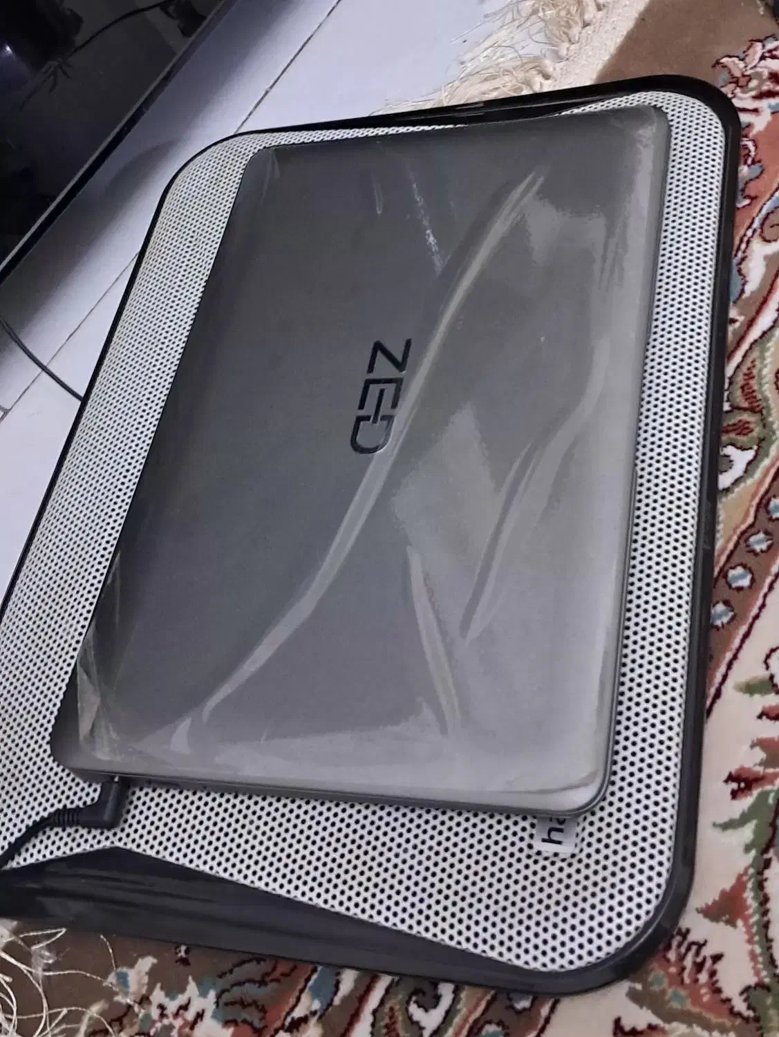 لب تاب درحدنو|رایانه همراه|تهران, مینای جنوبی|دیوار