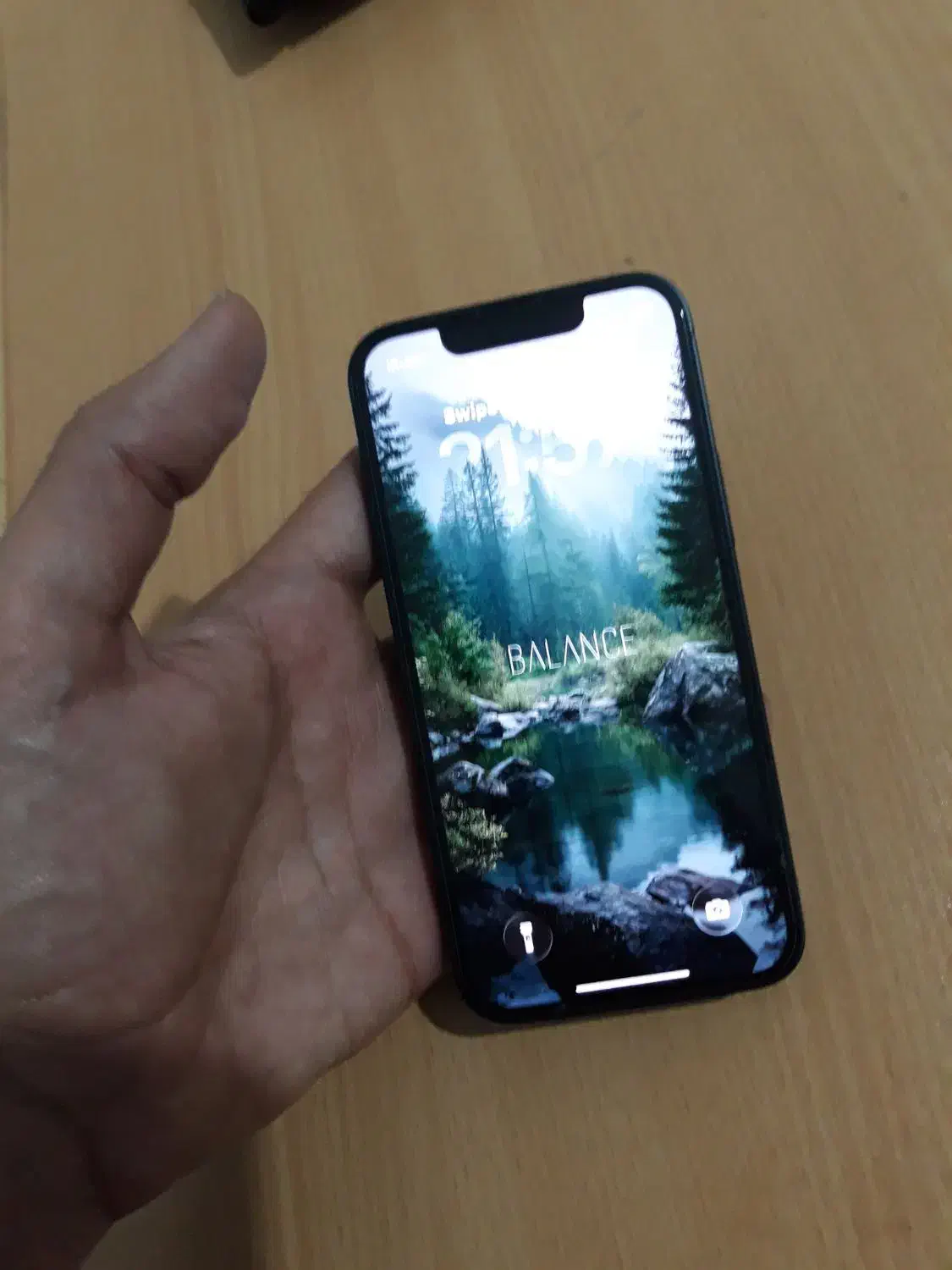 آیفون13مینی 256g|موبایل|یزد, |دیوار