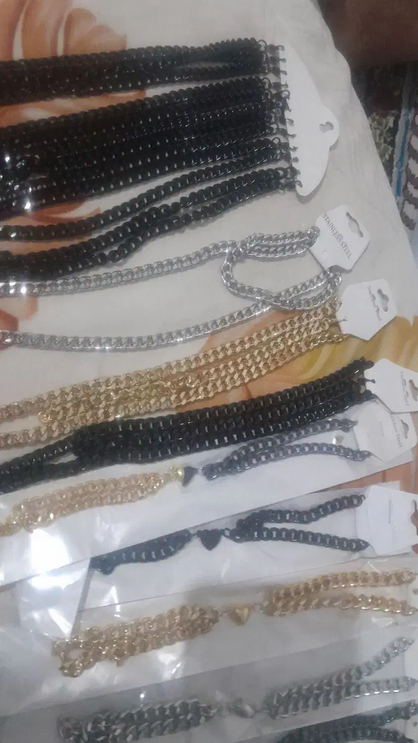 بی نظیره|بدلیجات|گرمسار, |دیوار