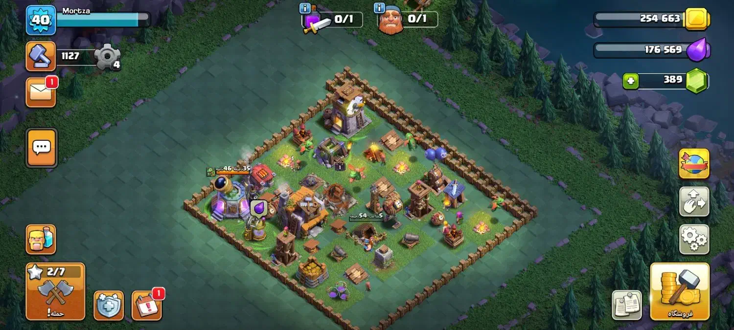 ماشین اسباب|اسباببازی بچه|زابل, |دیوار