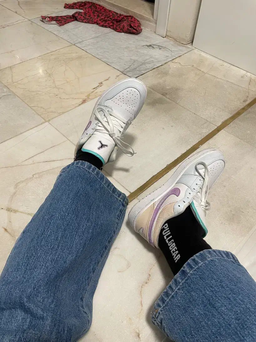 وینتام (زیر قیمت)|کیف، کفش، کمربند|تهران, بازار|دیوار