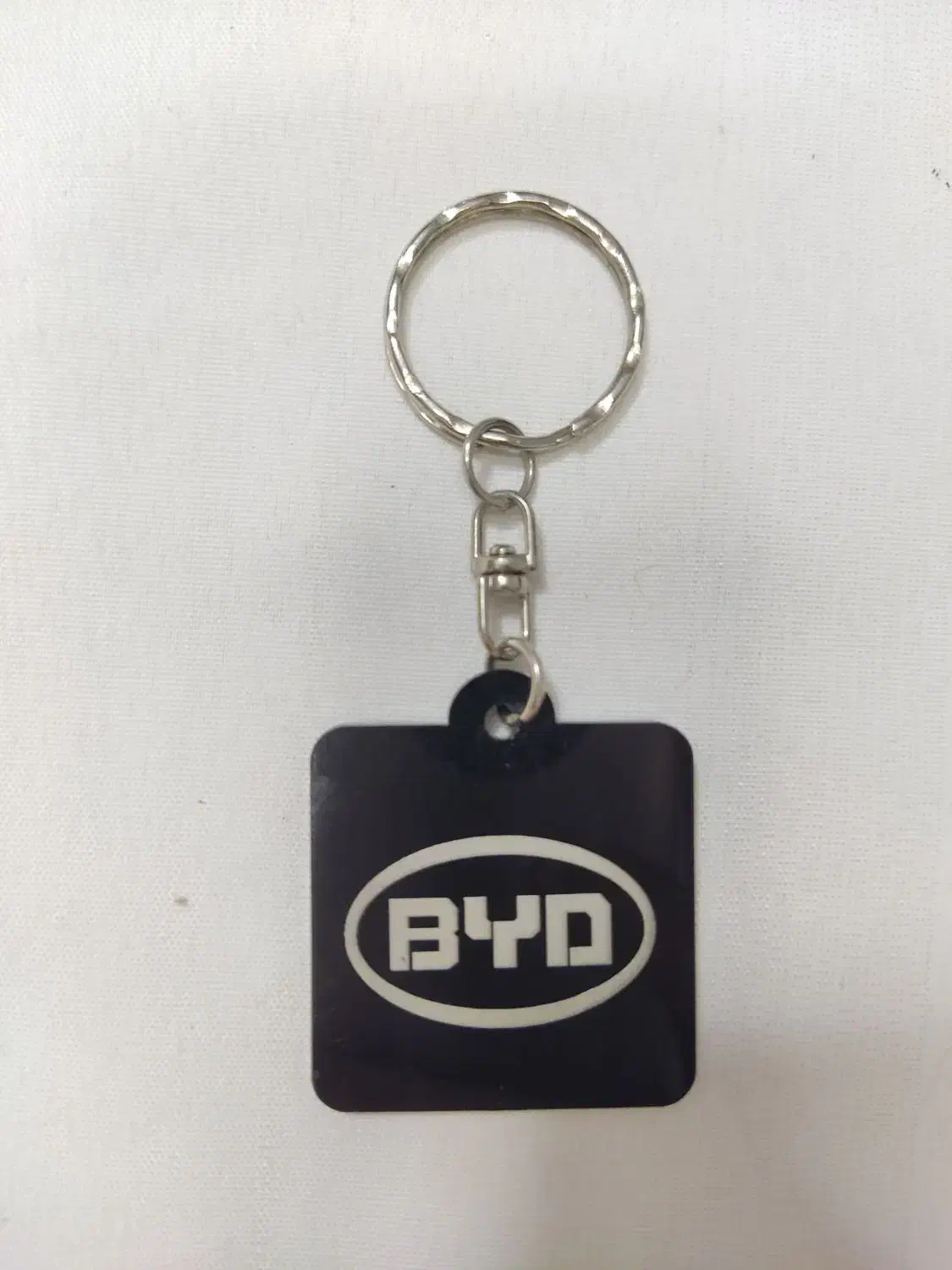 تبلیغات شما پذیرفته میشود|کیف، کفش، کمربند|اراک, |دیوار