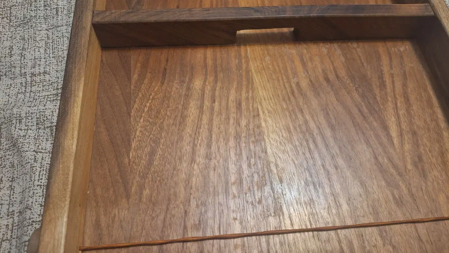 بازی کش مکش|اسباب‌‌بازی|شهرکرد, |دیوار