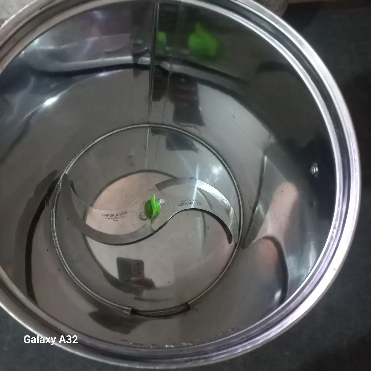 سبزی خردکن|خردکن، آسیاب، غذاساز|اهواز, کوی مهدیس|دیوار