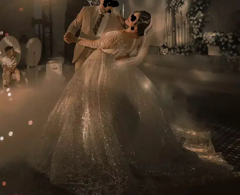 آموزش رقص تک وتانگوvip|خدمات آموزشی|مشهد, جانباز|دیوار