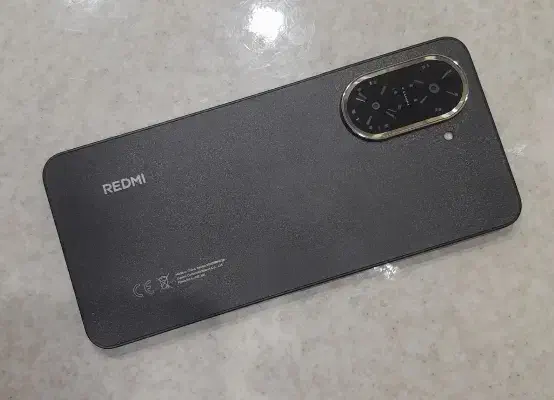 موبایل redmi A5|موبایل|سنندج, |دیوار