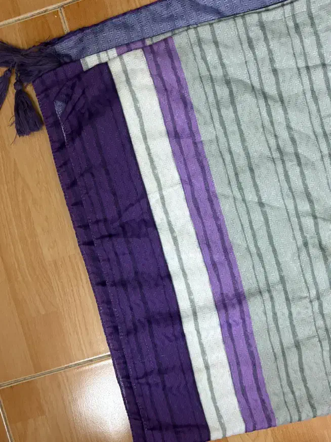 لباس کاملا نو|لباس|شاهین‌شهر, خانه کارگر|دیوار