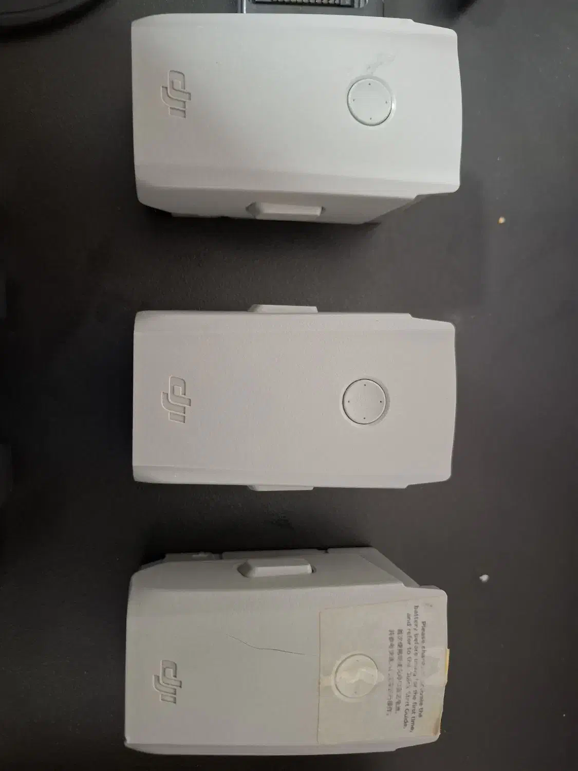 هلی شات mavic air 2|دوربین عکاسی و فیلمبرداری|شیراز, شهرک پرواز|دیوار