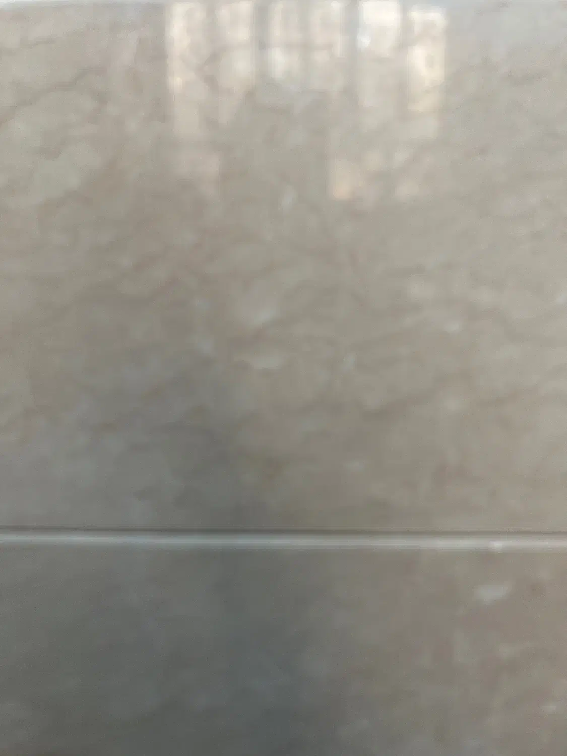 استخدام|استخدام صنعتی، فنی، مهندسی|شاهین‌شهر, شهرک صنعتی مورچه خورت|دیوار