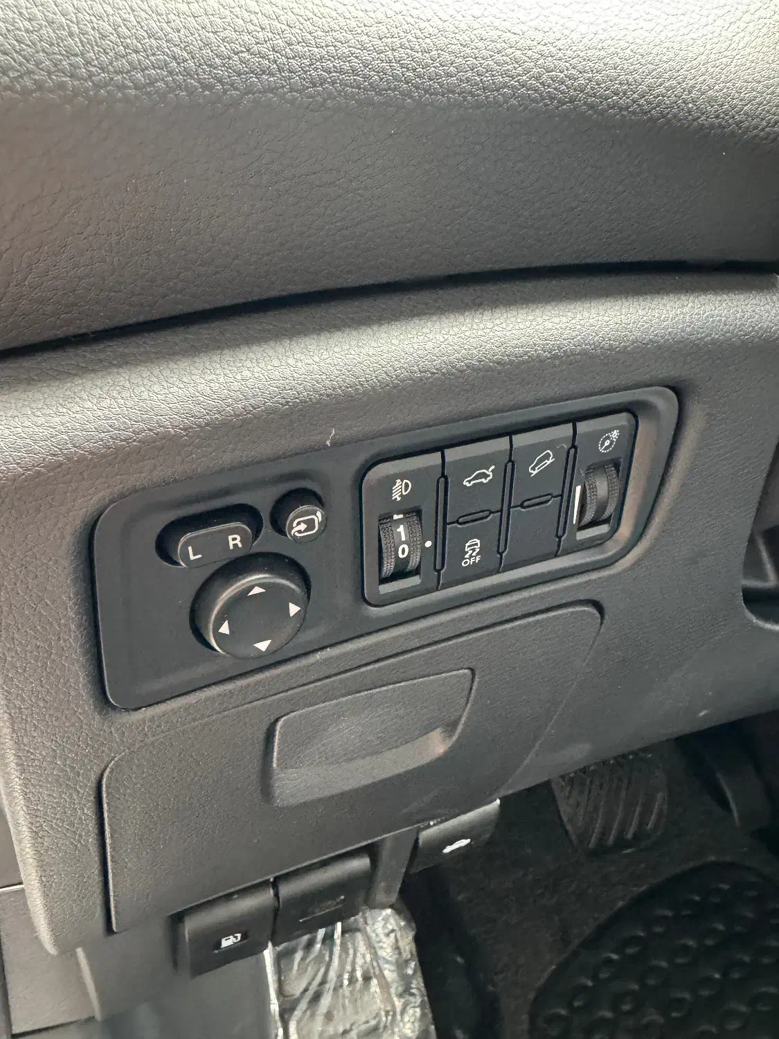 هایما s5 صفر خشک|خودرو سواری و وانت|رشت, فلسطین|دیوار