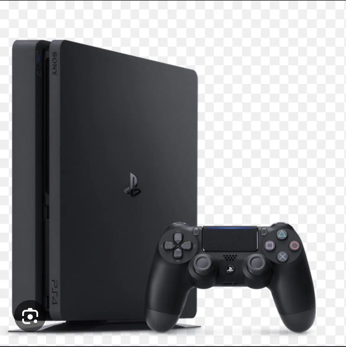 Ps4|کنسول، بازی ویدئویی و آنلاین|رشت, شهرک قدس|دیوار