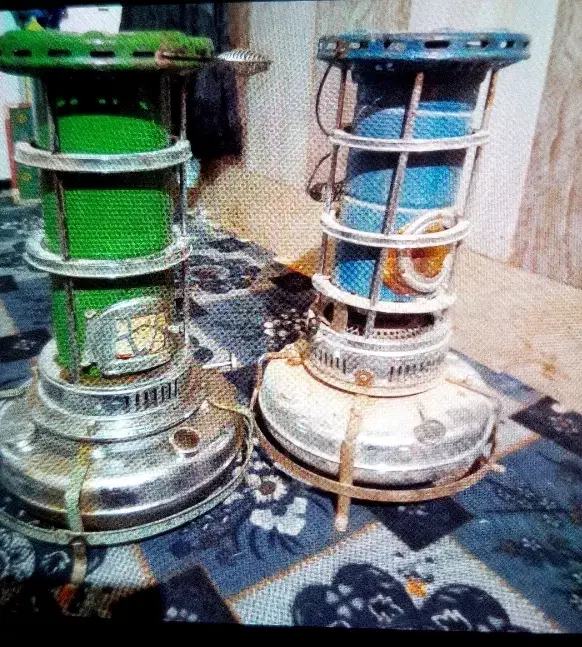 ضایعاتی|خدمات پیشه و مهارت|خاش, |دیوار