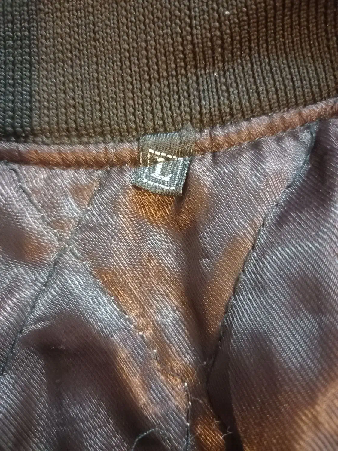 سویشرت مردانه|لباس|مشهد, هنرور|دیوار