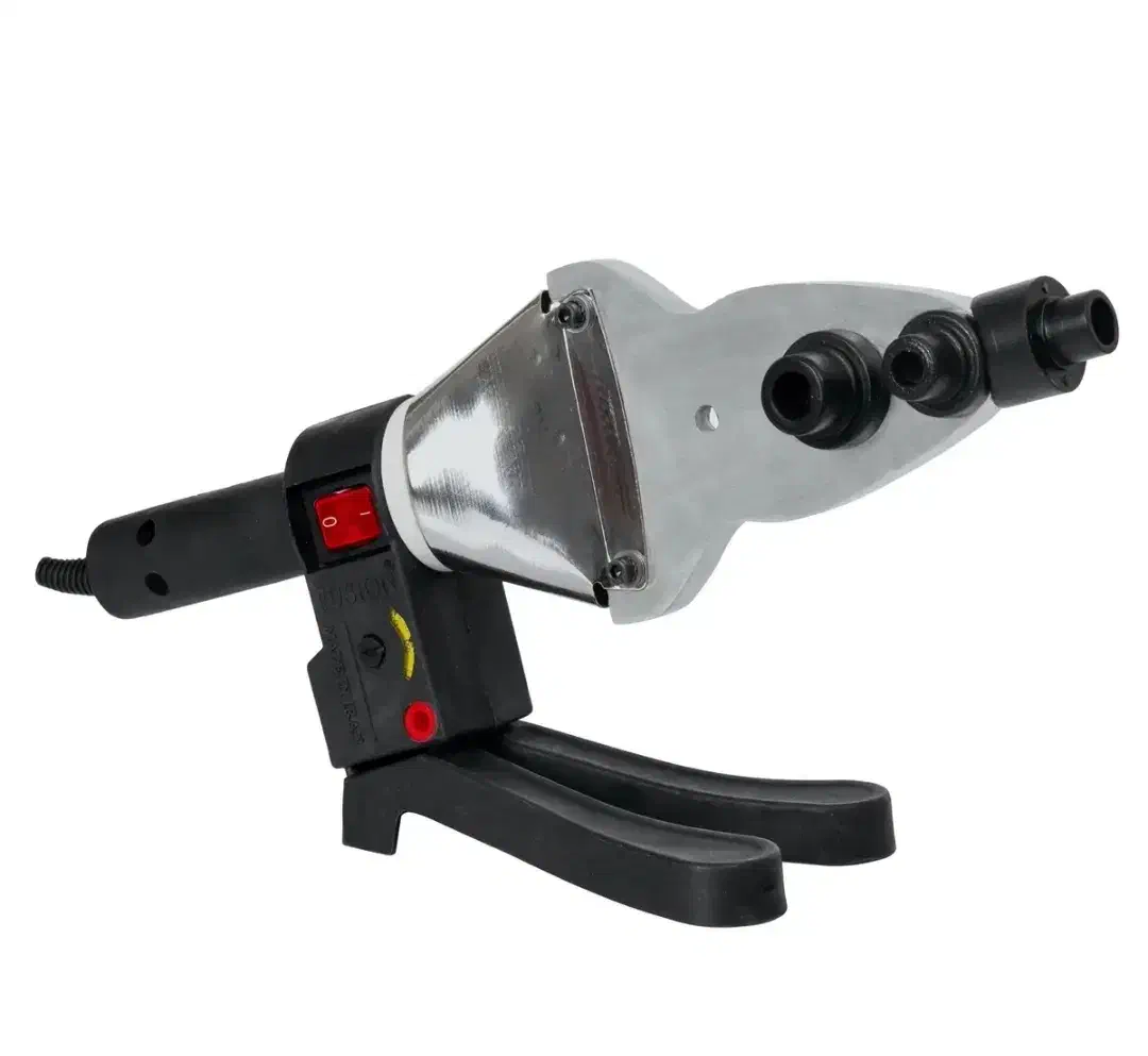 اتو لوله آذین گارانتی معتبر 2000وات|ابزارآلات|ارومیه, |دیوار