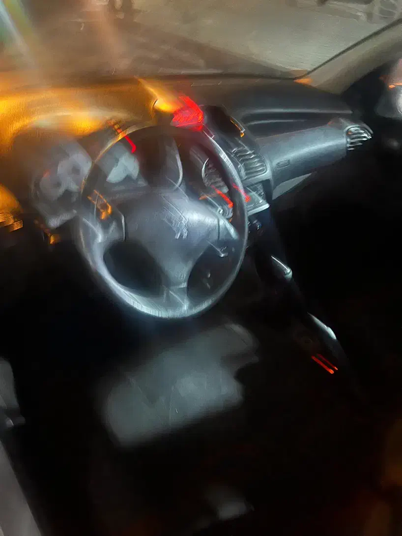 ۲۰۶ تیپ ۲ مدل ۹۷ رنگدار زیر قیمت|خودرو سواری و وانت|تهران, آهنگ|دیوار