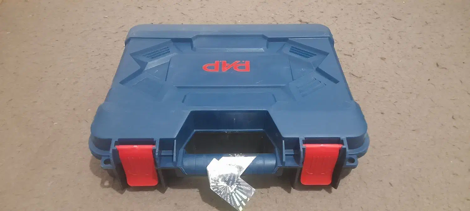 کیف،شارژی|کیف، کفش، کمربند|تربت جام, مسکن مهر|دیوار