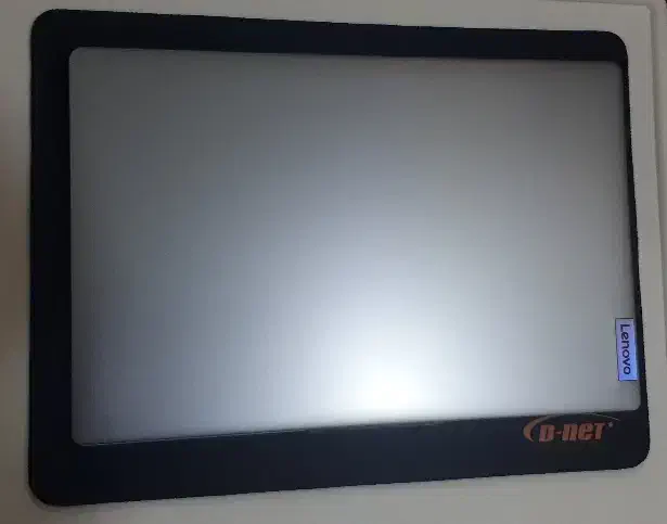 لپ تاپ لنوو i5cpu 512ssd با 10 ماه گارانتی شرکتی|رایانه همراه|بندرعباس, |دیوار