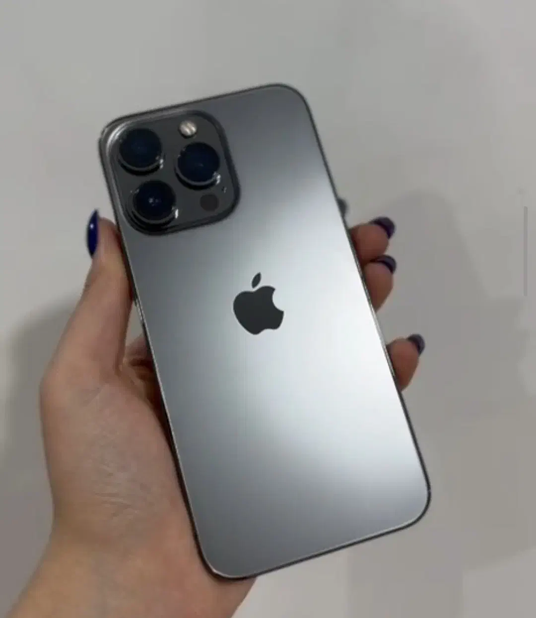 آیفون13پرو|موبایل|دزفول, |دیوار