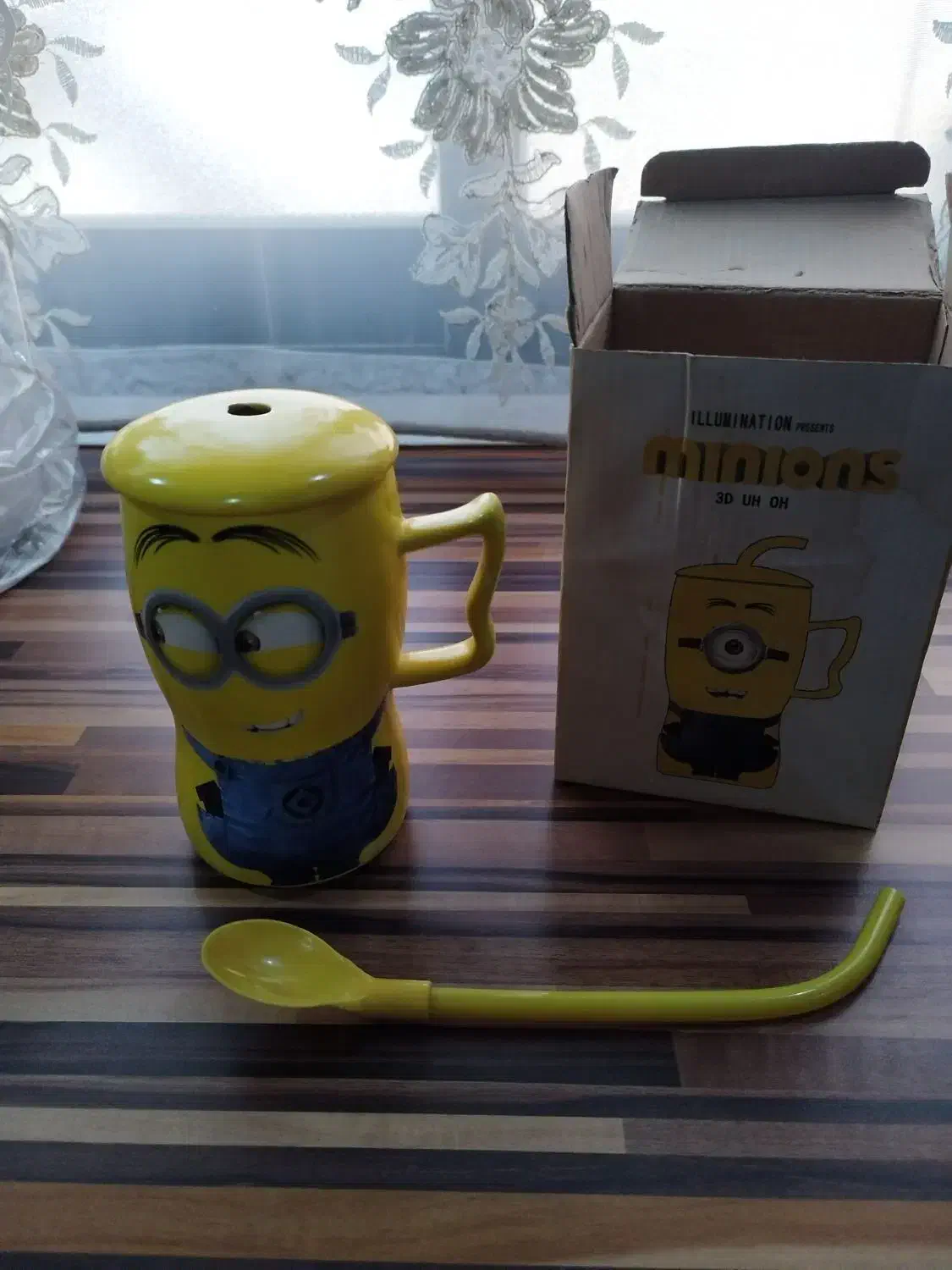 ماگ|ظروف سرو و پذیرایی|تهران, هفت چنار|دیوار