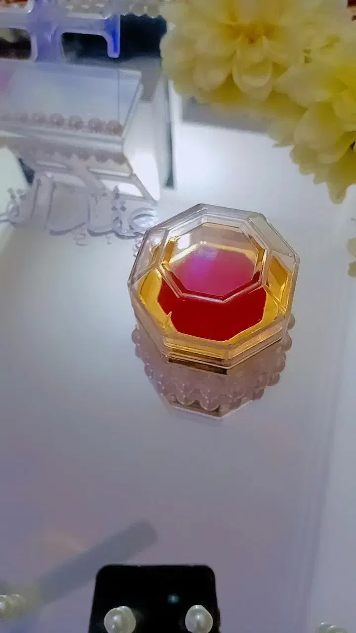 جا حلقه و ساعت آینه|آینه|میناب, |دیوار