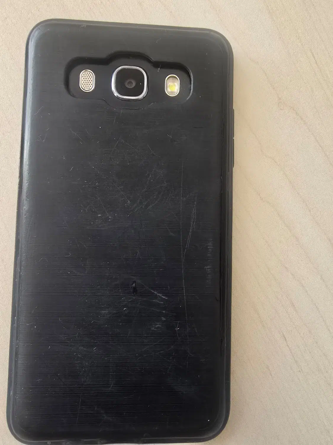 گوشی موبایل j5 سامسونگ. در حد نو|موبایل|داران, |دیوار