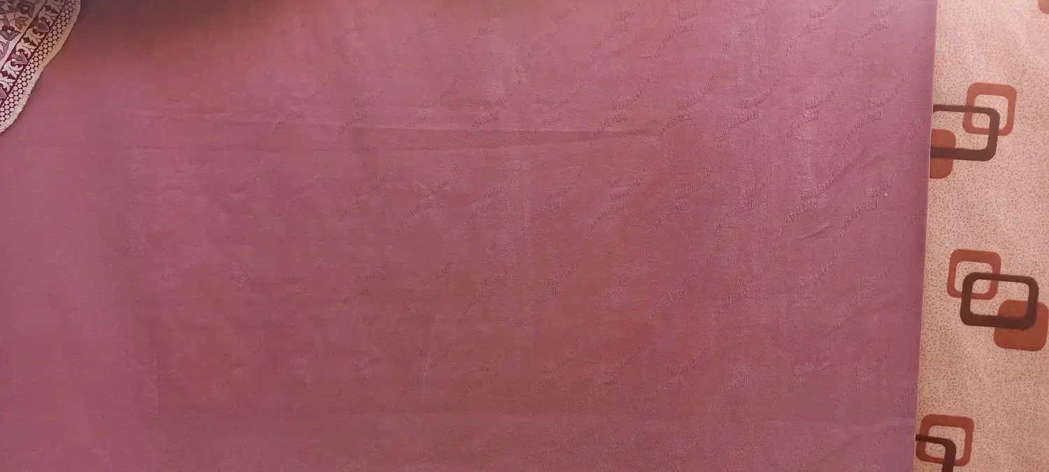 موکت جنس خوب|موکت|ملایر, |دیوار