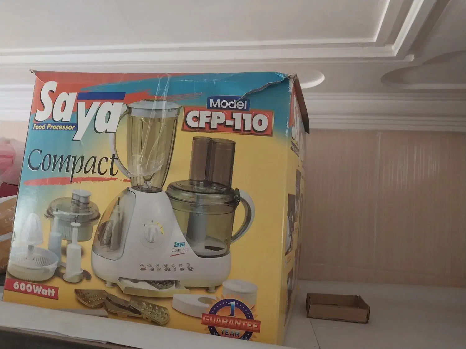 ابمیوه گیری نونو|آبمیوهگیر و آبمرکباتگیر|زنجان, |دیوار