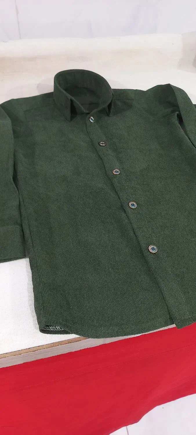 خیاطی محمد، شعبانیه|خدمات پیشه و مهارت|بیرجند, |دیوار