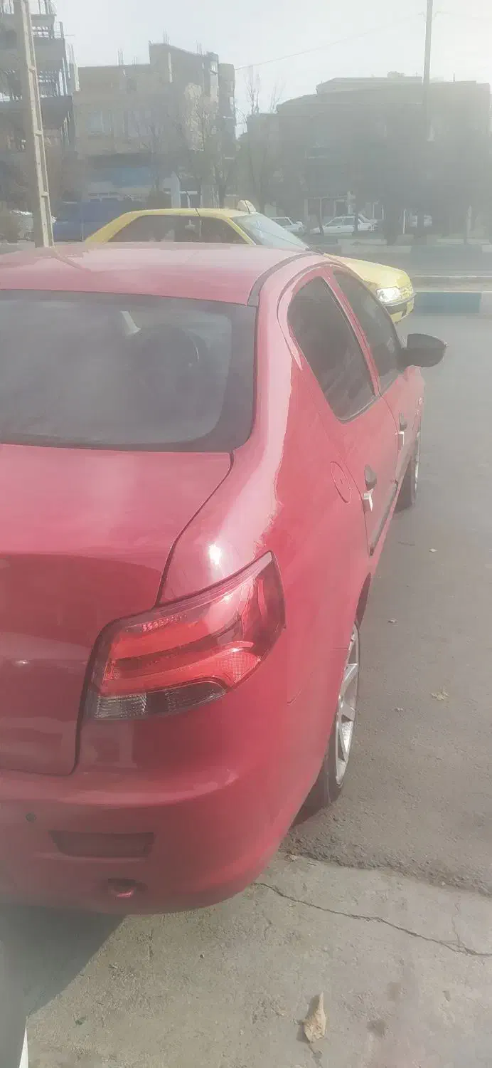 رانا سفارشی کم کارکرد|خودرو سواری و وانت|بوکان, |دیوار