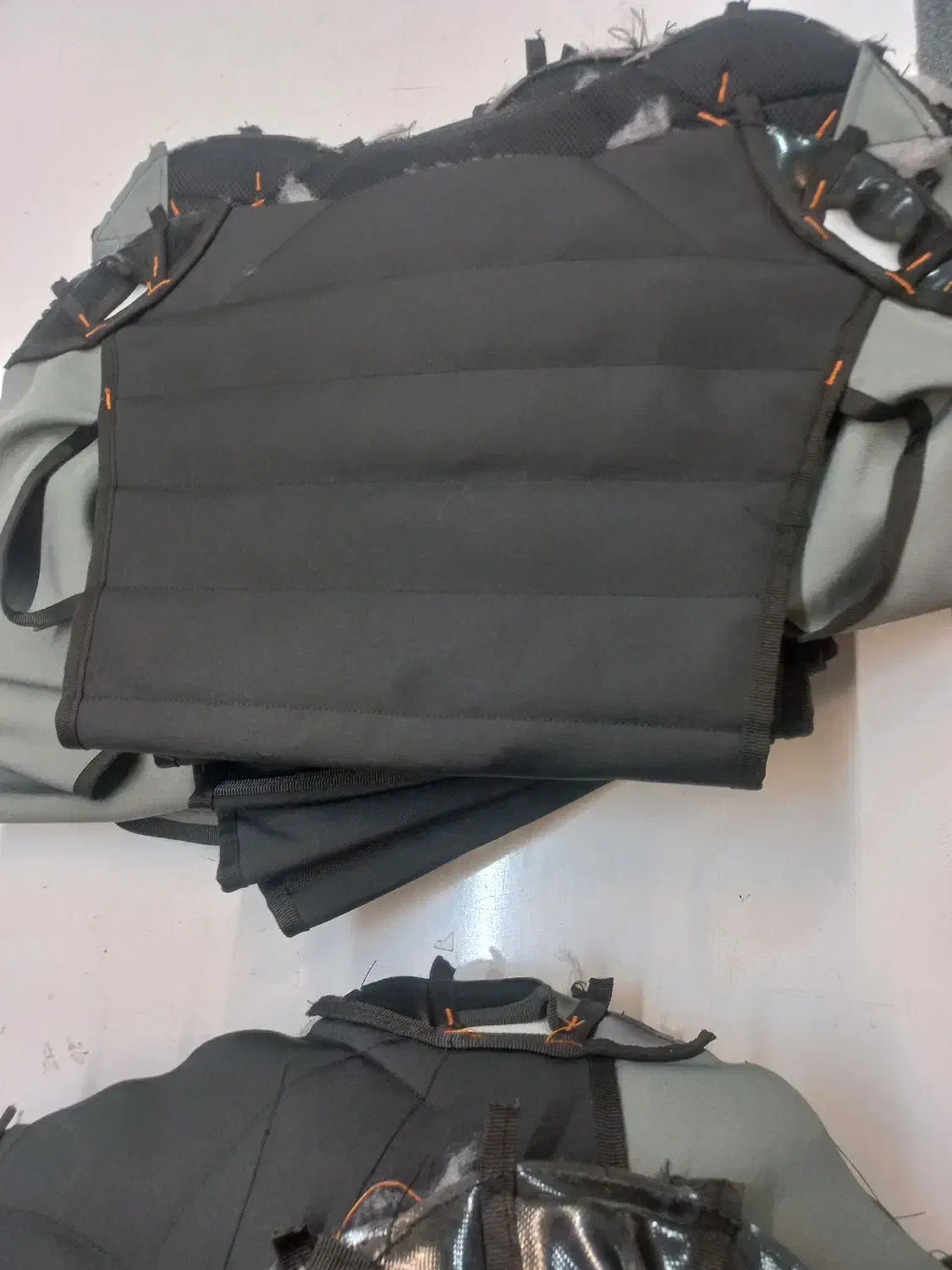 ب تعدادی چرخ کار ماهر و با تعهد کاری|استخدام صنعتی، فنی، مهندسی|مشهد, یوسفیه (شهرک غرب)|دیوار