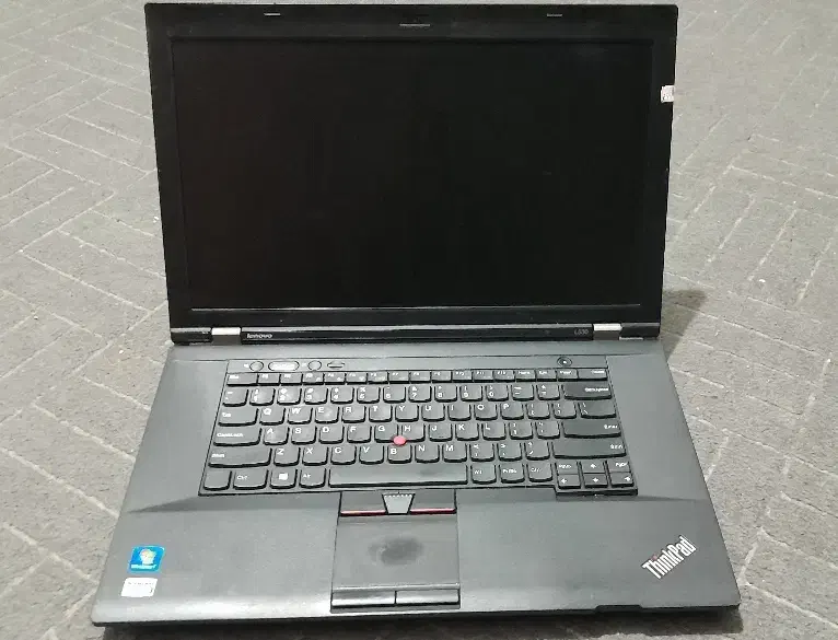 فروش فوری لبتاب دانشجویی|رایانه همراه|اصفهان, باغ نگاره|دیوار