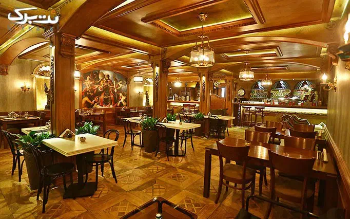 حسابدار (خانم یا آقا) بارزومه رستورانی|استخدام مالی، حسابداری، حقوقی|تهران, جهاد|دیوار