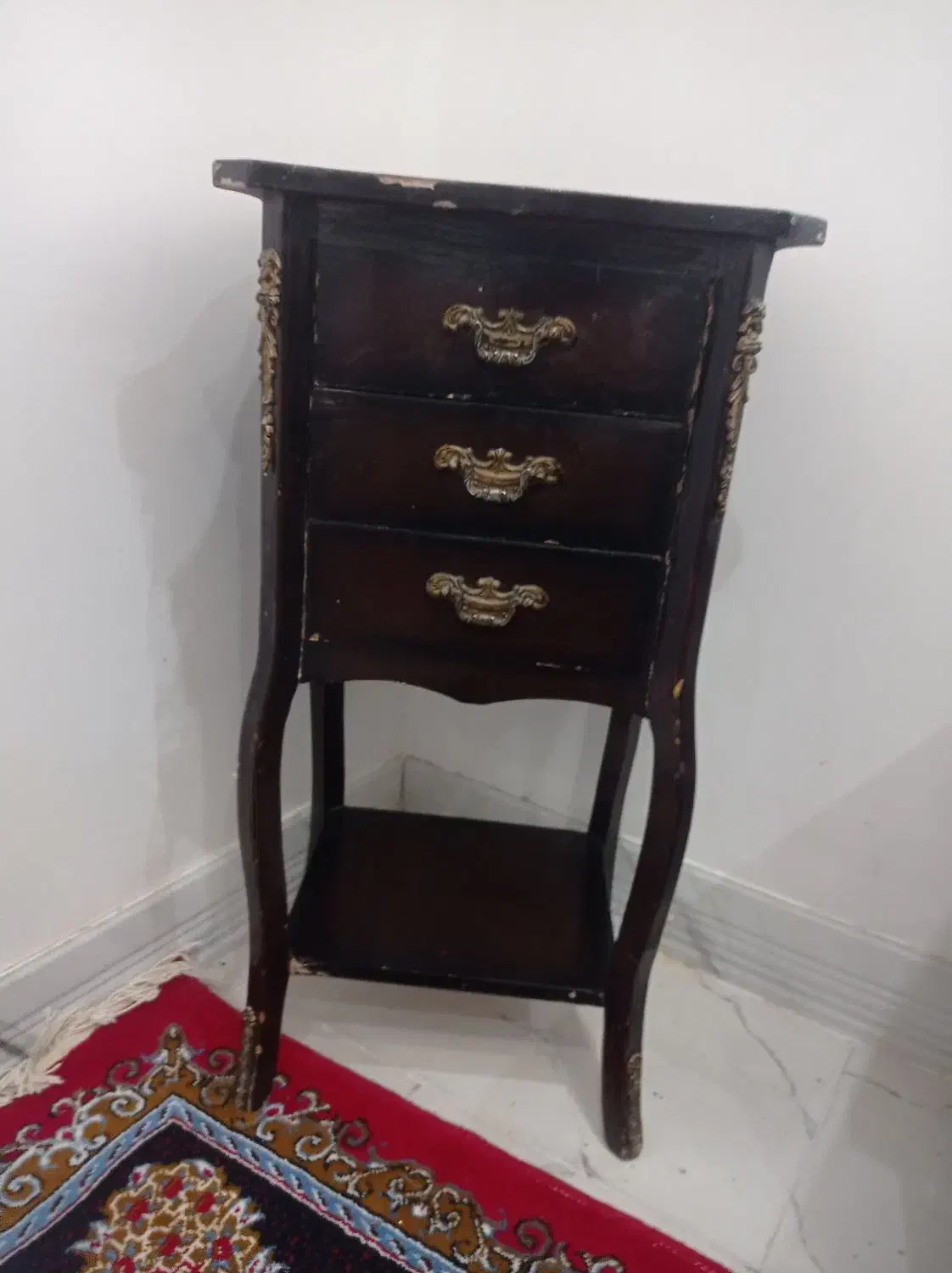 میز تلفن|میز تلفن|زابل, |دیوار