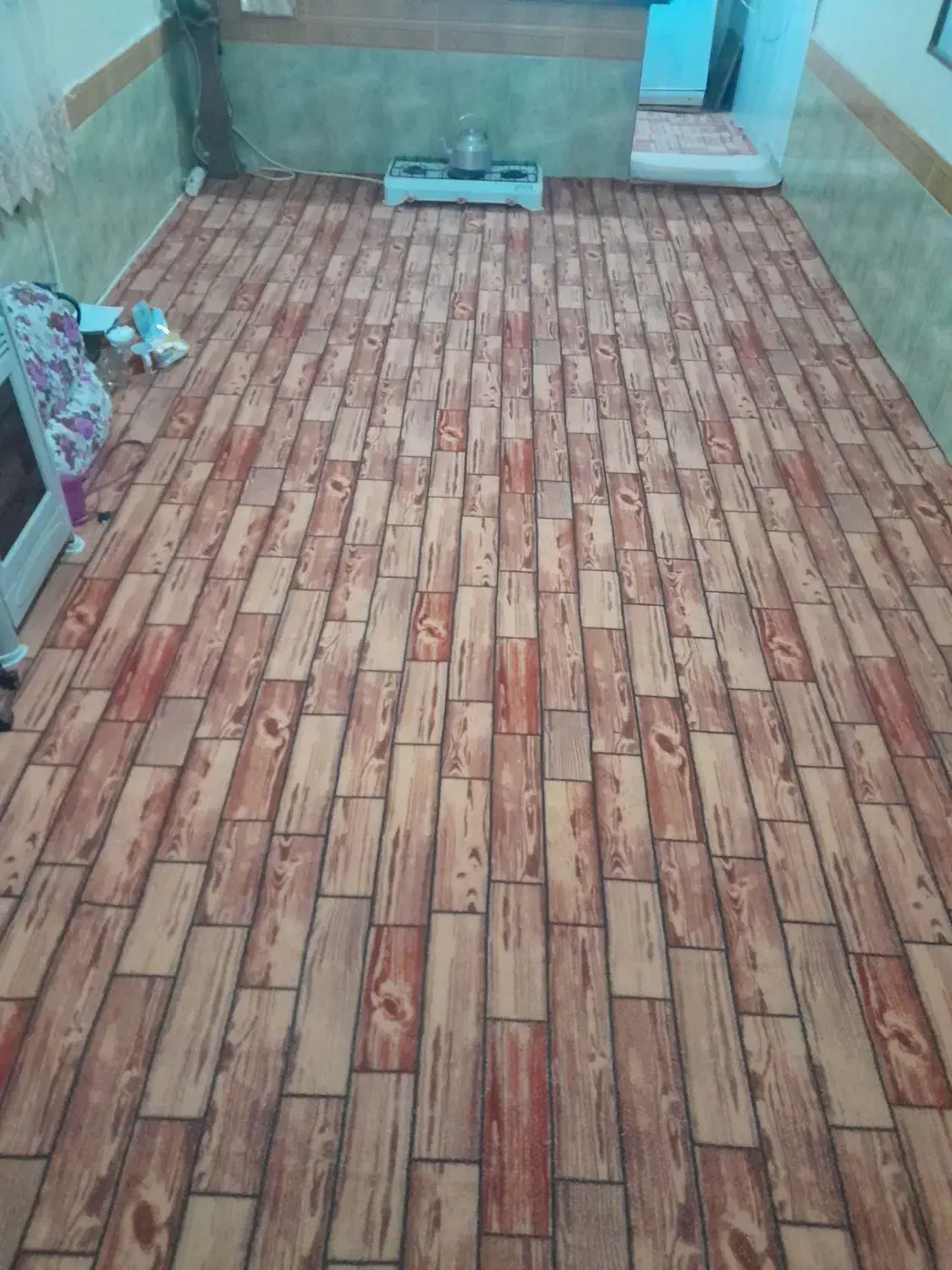 موکت|موکت|آق قلا, |دیوار