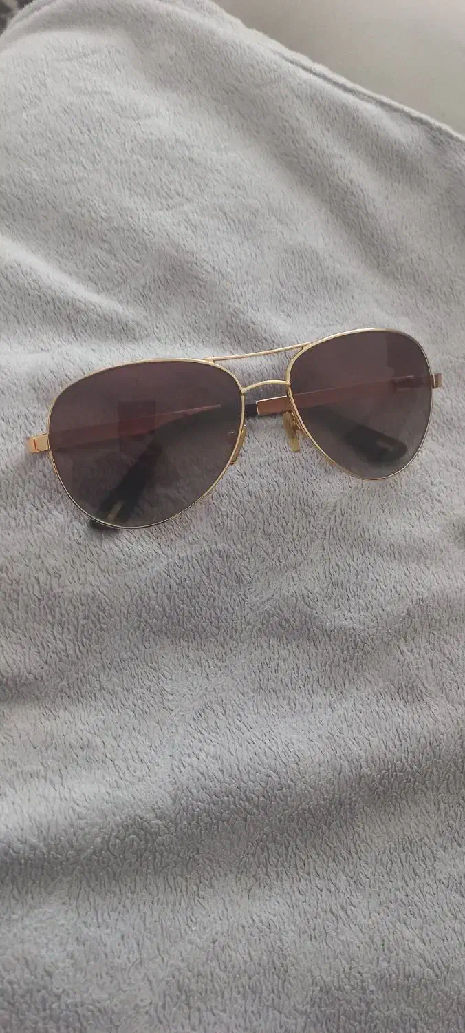 عینک آفتابی اصل برند هاوک|زیورآلات و اکسسوری|کرج, کیانمهر|دیوار