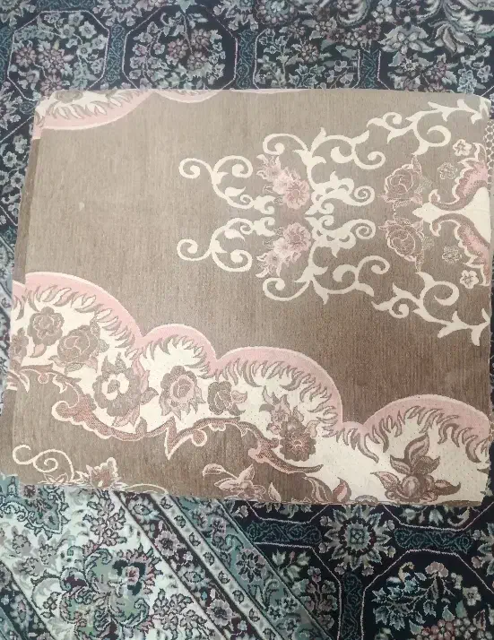 روفرشی 12متری|روفرشی|مشهد, شهید قربانی|دیوار