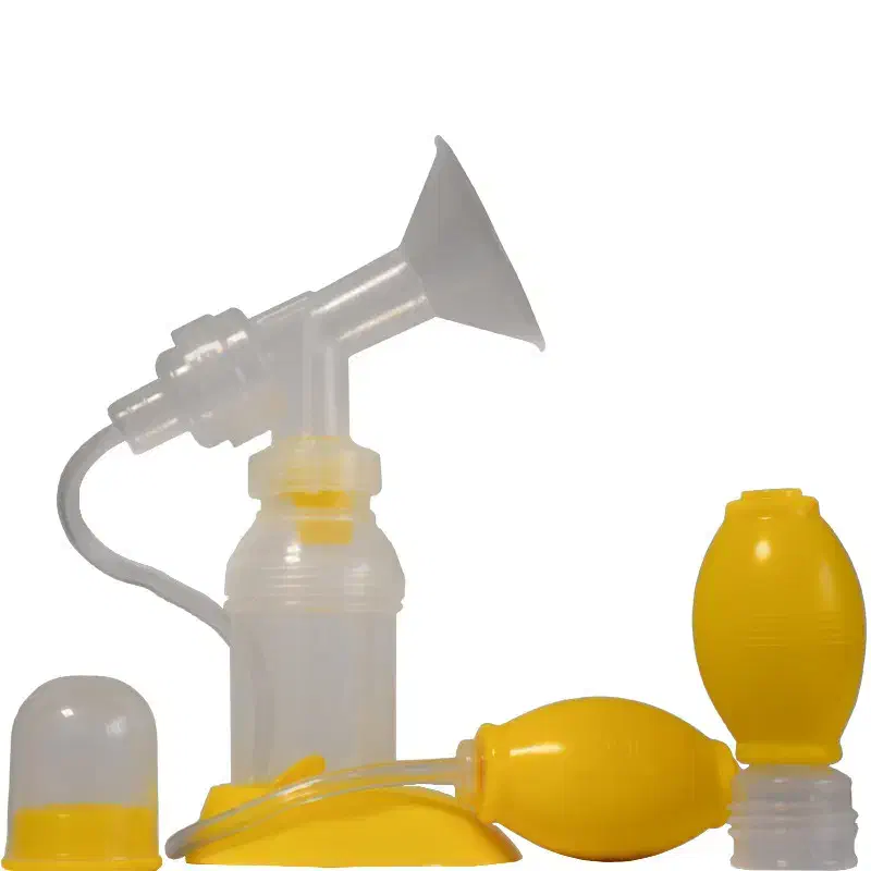 شیردوش دستی لاولی|اسباب و اثاث بچه|مشهد, استاد یوسفی (شهرک غرب)|دیوار