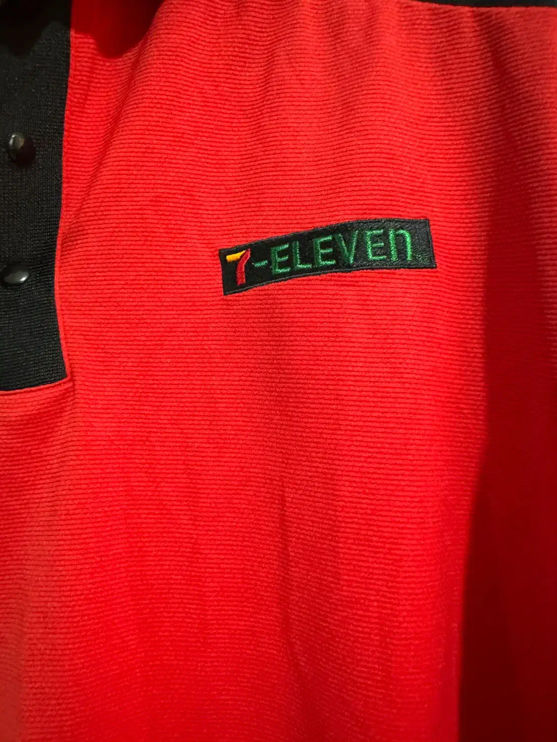 تیشرت مردانه اورجینال|لباس|بابلسر, |دیوار